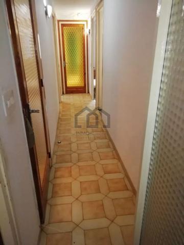 PISO EN VENTA DE 78 M2 EN SURIA CON MUCHA FACILIDAD DE APARCAR DELANTE DE CASA GRATIS photo 0