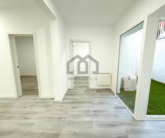 ! PLANTA BAJA EN EXCLUSIVA EN LA ZONA DE PUEBLO NUEVO ! photo 0