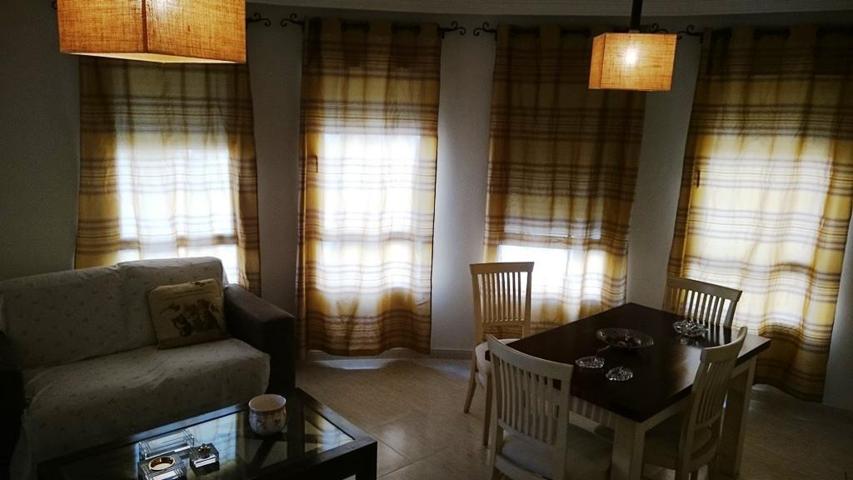 Apartamento en venta en Torrevieja de 110 m2 photo 0