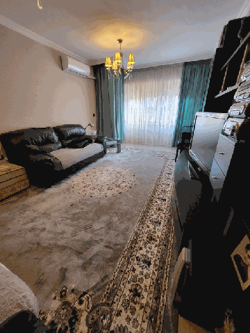 TORREVIEJA, AMPLIO Y LUMINOSO APARTAMENTO CUATRO DORMITORIOS EN PLENO CENTRO photo 0