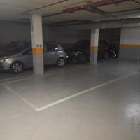 POZUELO. GARAJE DOBLE.JUNTO CLINICA KIRON photo 0