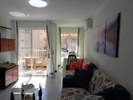 TORREVIEJA-LA MATA, ESTUDIO A ESTRENAR A POCOS METROS DE LA PLAYA photo 0
