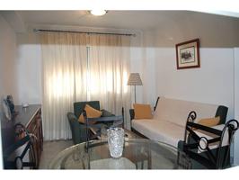 Apartamento en venta en Arenal photo 0