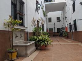 🏛️ Edificio Exclusivo en Venta – Barrio del Realejo, Granada photo 0