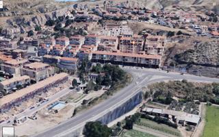 Trastero en Cenes de la Vega zona Ruta del Veleta o entrada a Pinos G photo 0