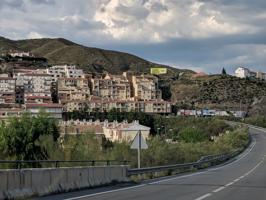 🚗 ¡ALQUILER O VENTA! Plaza de Garaje en Cenes de la Vega – Edificio Xolais photo 0