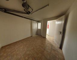 Trasteros grandes varias superf. 10m2 en Zaidín. Granada. photo 0