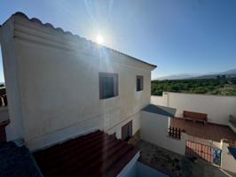 Casita Rustica YA A LA VENTA photo 0