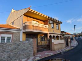 Venta casa Pareada en Otura - GranOPORTUNIDAD photo 0