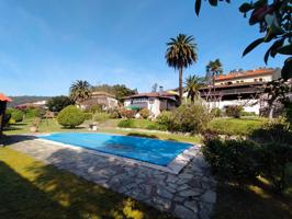 Villa En venta en Pravia photo 0