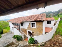 Casa En venta en Pravia photo 0