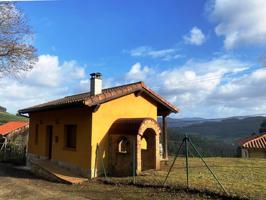 Villa En venta en Pravia photo 0