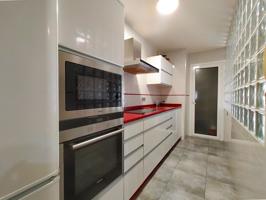 Piso En venta en Pravia photo 0
