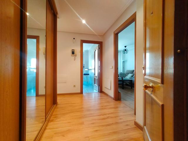 Piso En venta en Salas photo 0