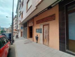 Local En venta en Pravia photo 0