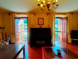 Villa En venta en Pravia photo 0