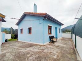 Casa En venta en Pravia photo 0