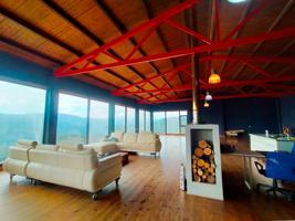 Villa En venta en Pravia photo 0