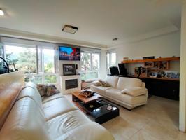 Piso En venta en Pravia photo 0