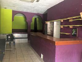 Local en alquiler en Zaragoza de 100 m2 photo 0