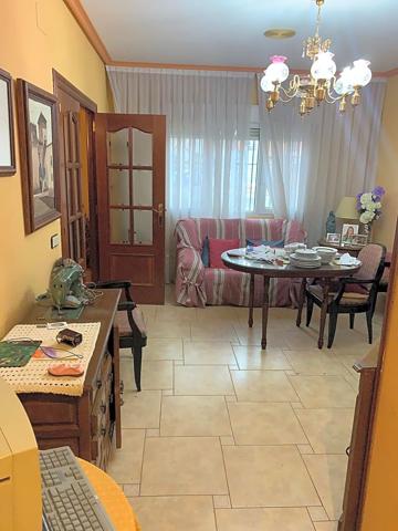 Casa - Chalet en venta en Villamediana de Iregua de 226 m2 photo 0
