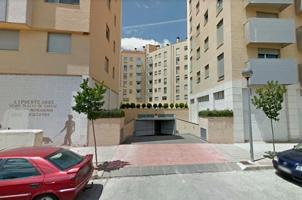 GARAJES EN VENTA photo 0