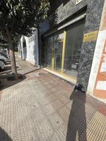 Local en venta en Logroño de 84 m2 photo 0