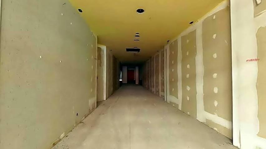 Local en venta en Logroño de 156 m2 photo 0