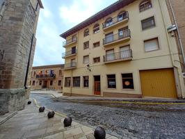 Local en venta en Daroca de 200 m2 photo 0