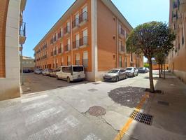 Piso en venta en Borja de 75 m2 photo 0
