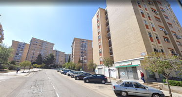 Local en venta en Zaragoza de 22 m2 photo 0