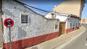Casa - Chalet en venta en San Gregorio de 460 m2 photo 0