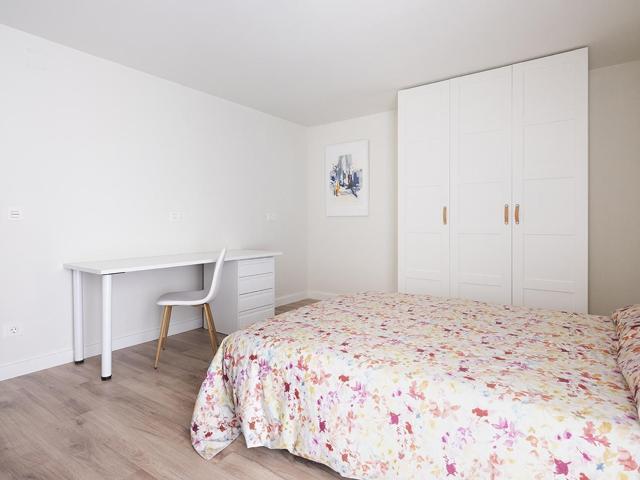 Piso en venta en Zaragoza de 190 m2 photo 0