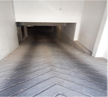 Plaza De Parking en venta en Alagón de 20 m2 photo 0