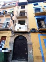 EDIFICIO CALLE SAN PABLO, ZONA CASCO ANTIGUO photo 0