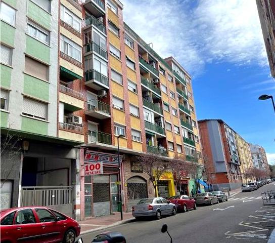 Local en venta en Zaragoza de 320 m2 photo 0