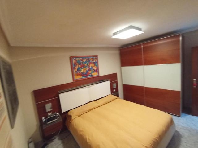 Casa De Pueblo en venta en La Puebla de Alfindén de 265 m2 photo 0