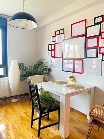APARTAMENTO EN FUENMAYOR photo 0
