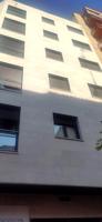 APARTAMENTO EN ALQUILER photo 0
