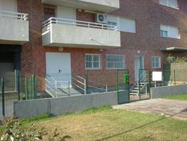 Local en venta en Zaragoza de 175 m2 photo 0