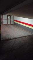 Plaza De Parking en venta en Zaragoza de 10 m2 photo 0