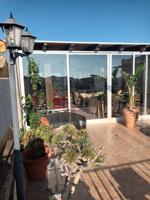 Casa - Chalet en venta en Torreblanca de 437 m2 photo 0