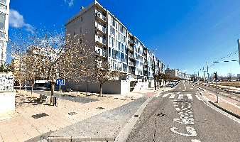 Plazas de garaje en venta, precio excepcional photo 0