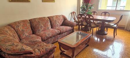 SE VENDE PISO DE CUATRO DORMITORIOS photo 0