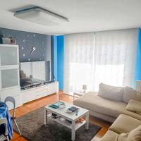 APARTAMENTO EN VENTA photo 0