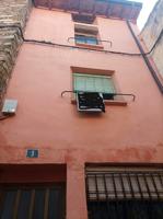CASA EN VENTA photo 0