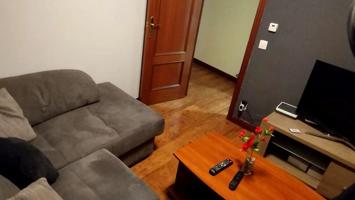 APARTAMENTO EN VENTA photo 0