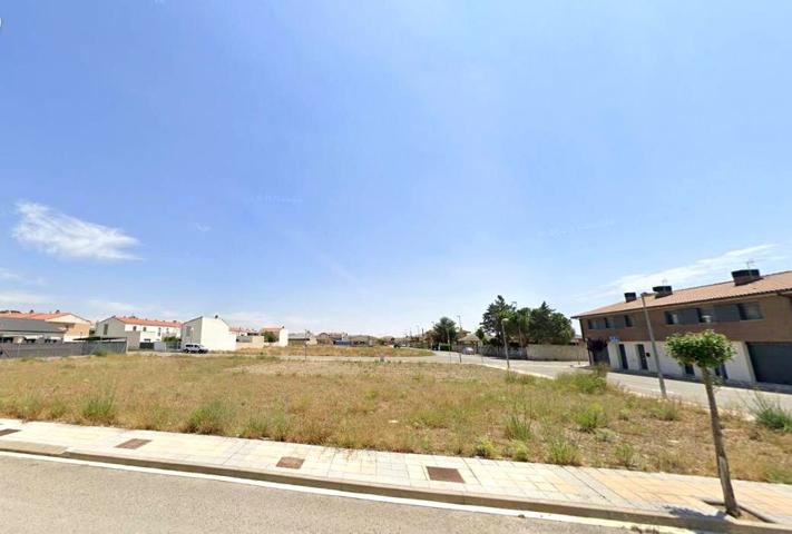 PARCELAS EN VENTA photo 0