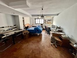 OFICINA EN CARDENAL CISNEROS, LAS FUENTES photo 0