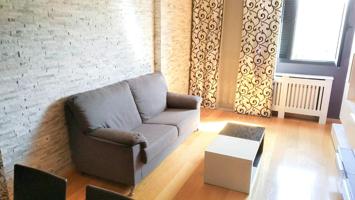 APARTAMENTO EN VENTA photo 0